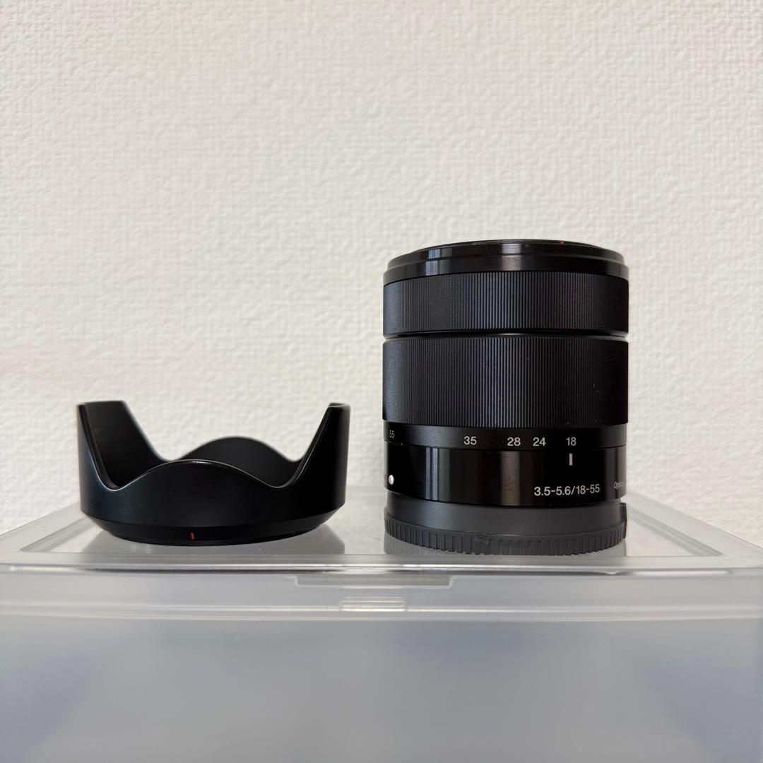 きょろ助さま専用 まとめ売りセット