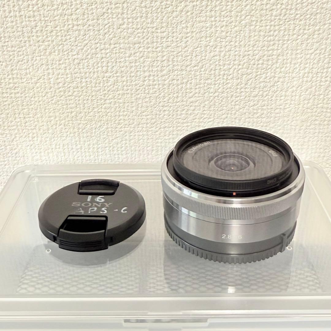 きょろ助さま専用 まとめ売りセット