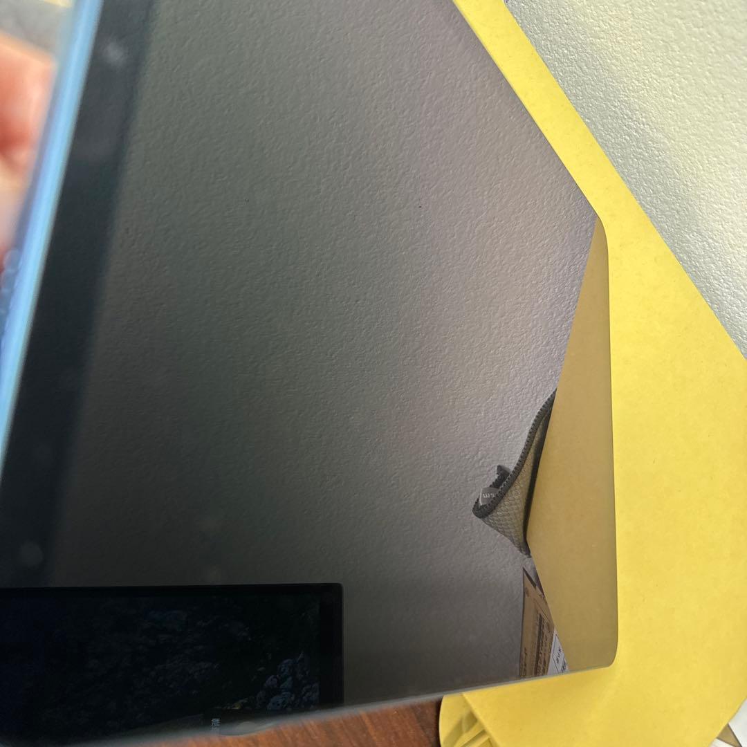 極美品 iPad Air 第5世代256GB