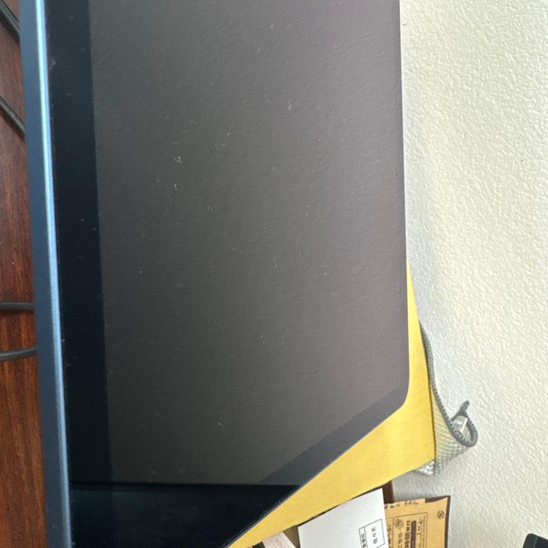 極美品 iPad Air 第5世代256GB