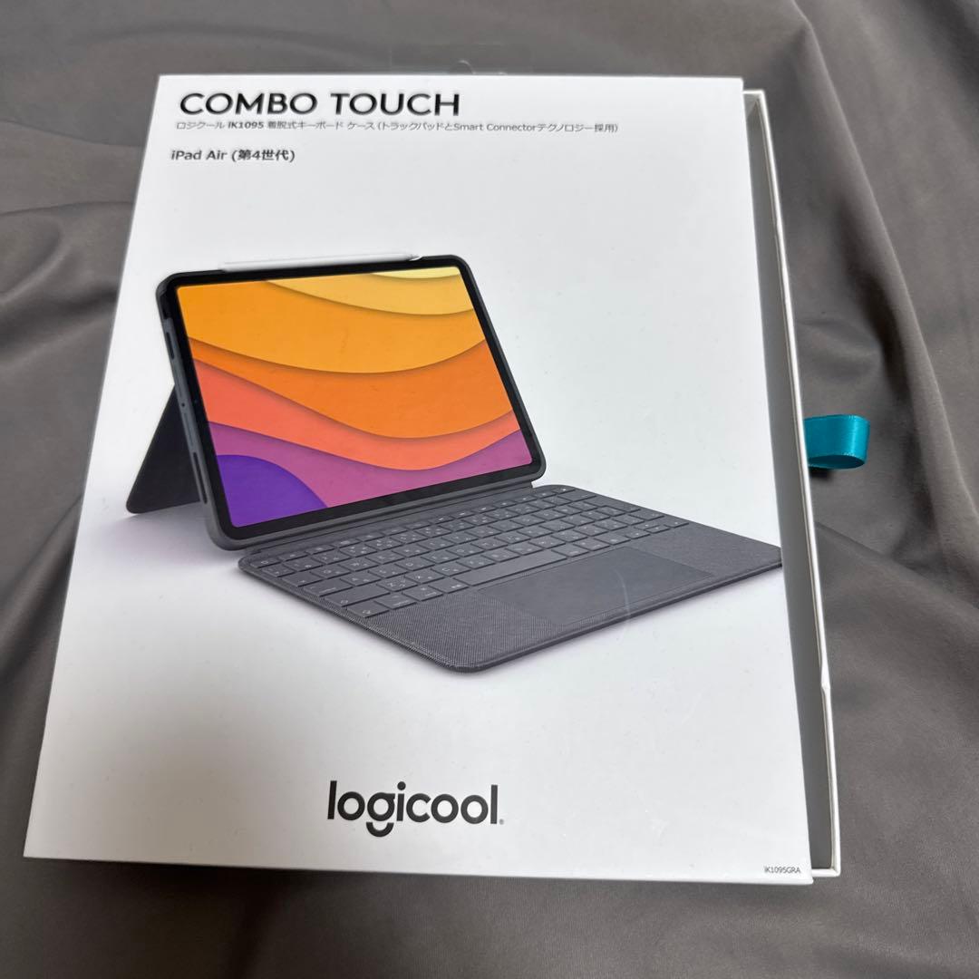 極美品 iPad Air 第5世代256GB