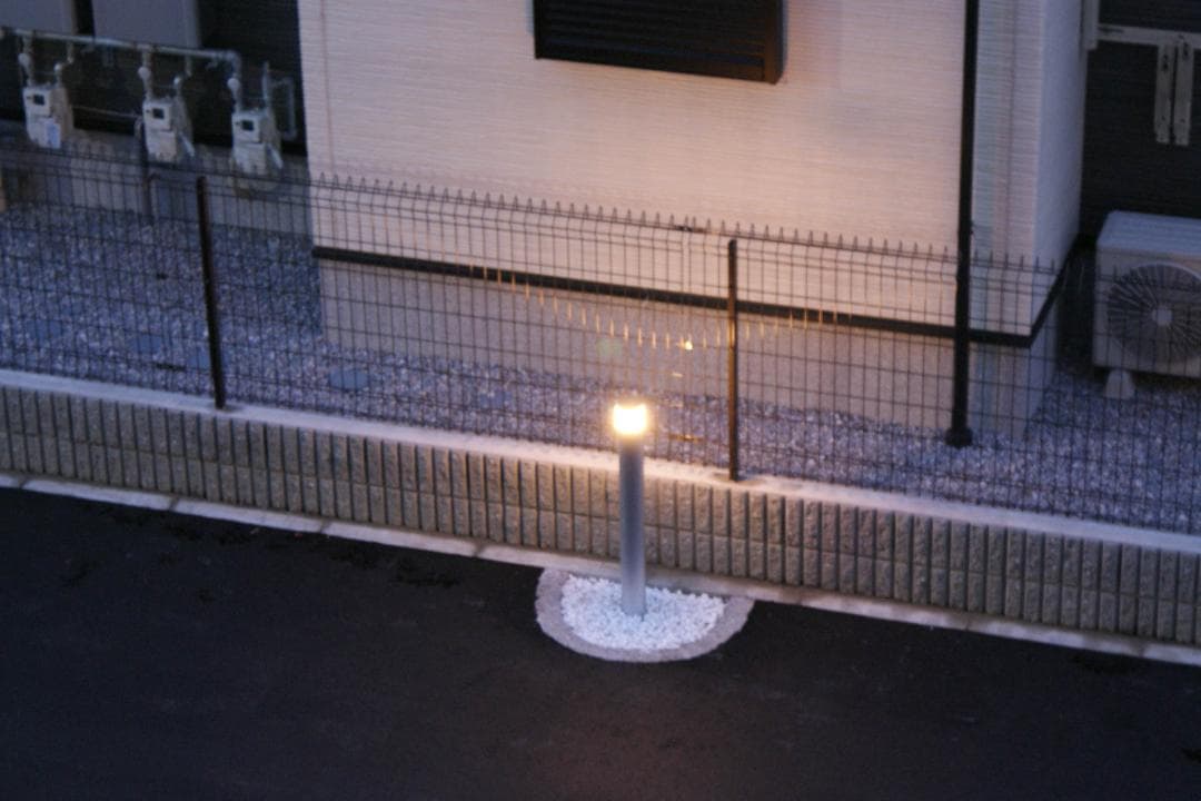 スマホ転送OK！SONY α300 一眼レフ レンズキット