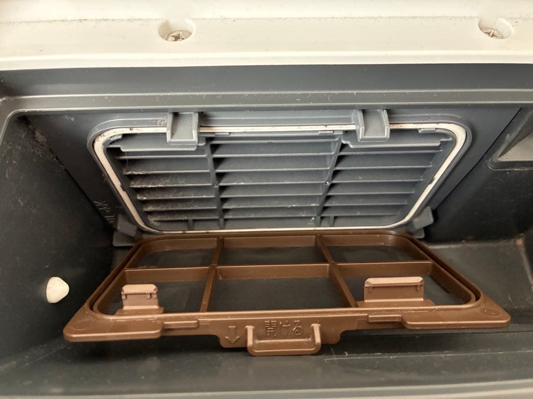 【送料込】ドラム式洗濯機Panasonic NA-VX3900L