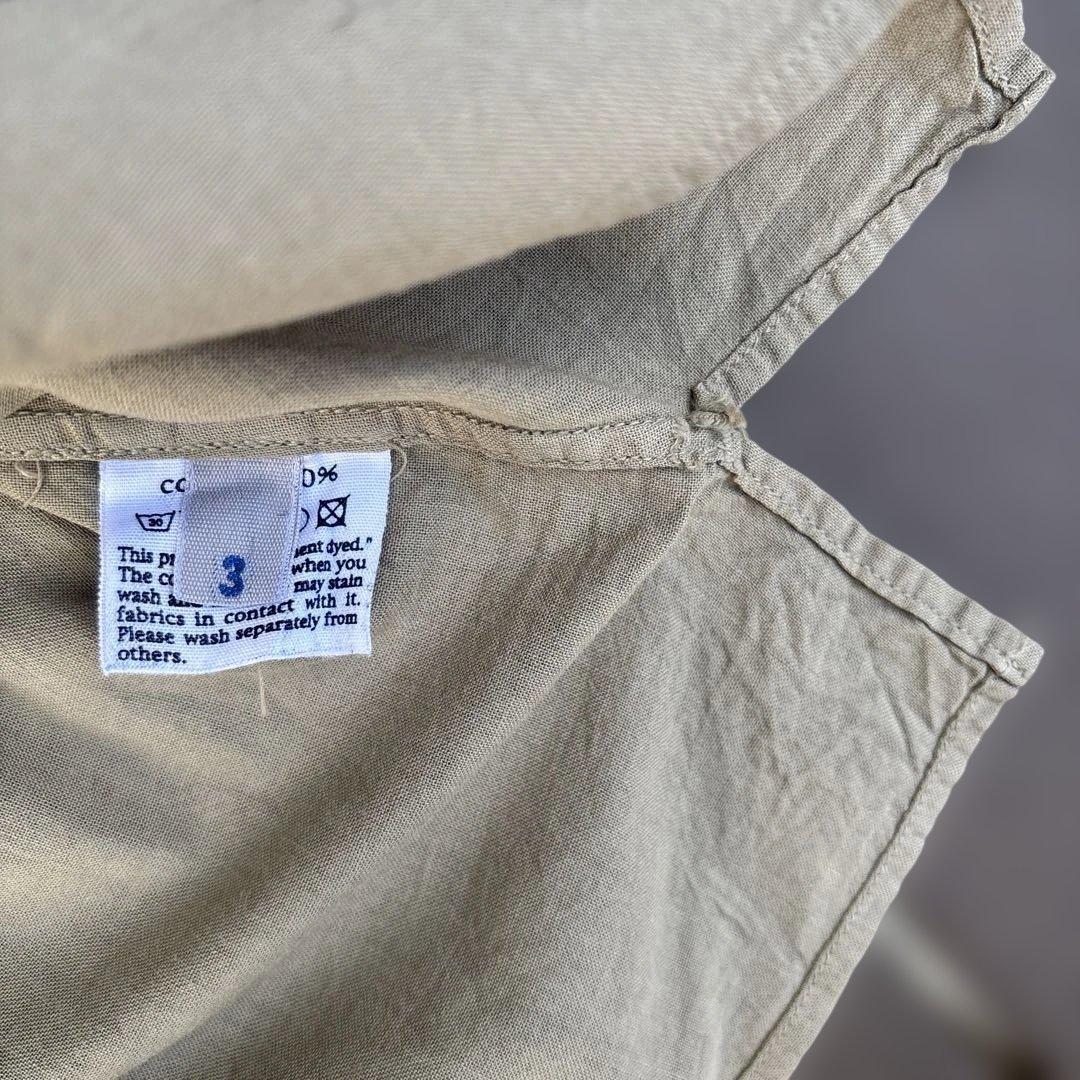 45rpm レディース1〜3サイズ 4点