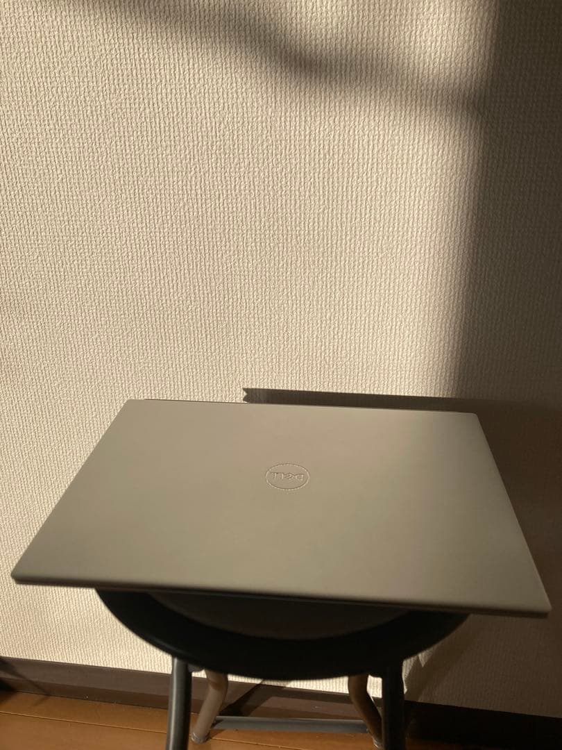 【極美品】Dell Inspiron5330 Core Ultra搭載モデル