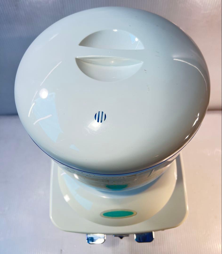 ツインズ NWS-801 ツインウォーターサーバー