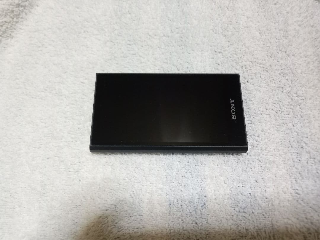 SONY ウォークマン 32GB A300シリーズ NW-A306
