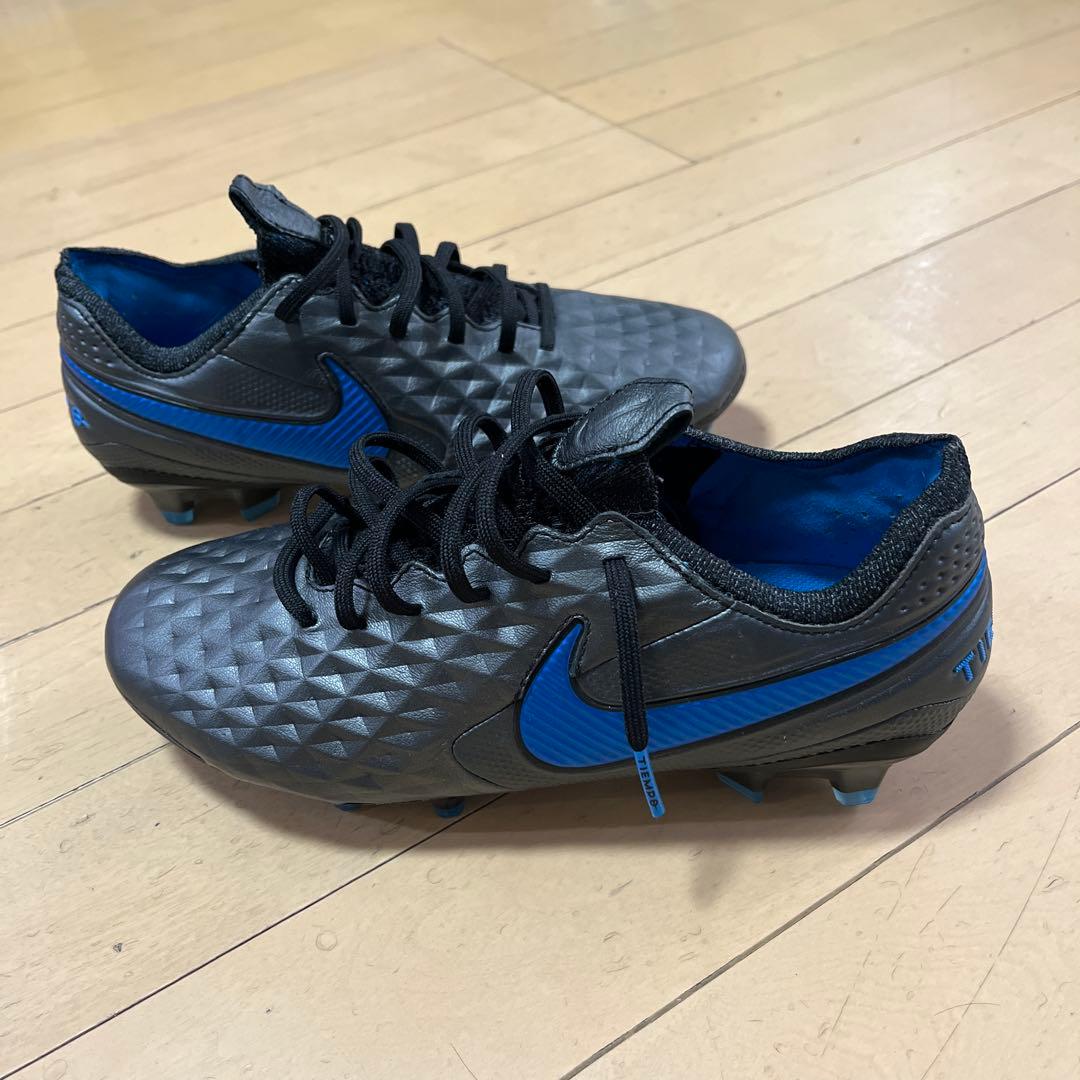 ティエンポ　レジェンド8 エリートFG　24cm