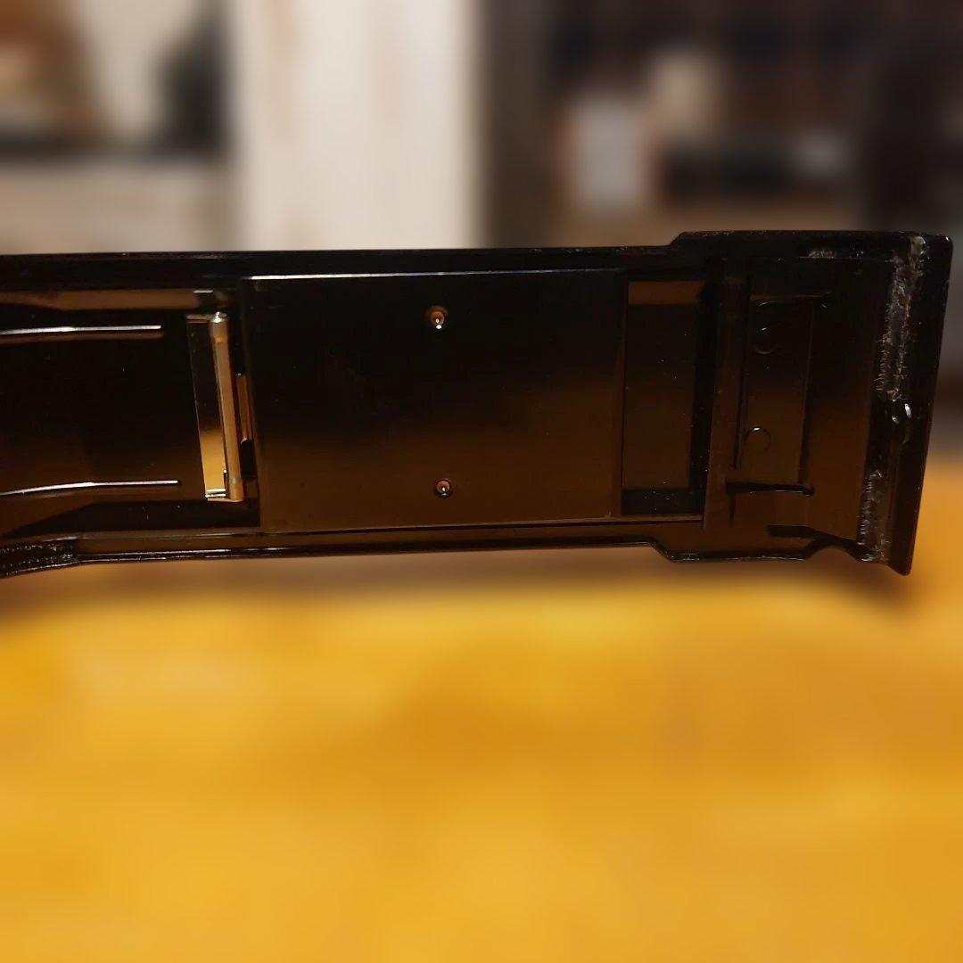 Canon A-1 フィルムカメラ Tamronレンズ付き