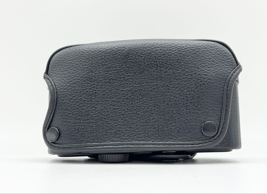 【完動品】Canon Autoboy SⅡ xL フィルムカメラ　動作確認済み