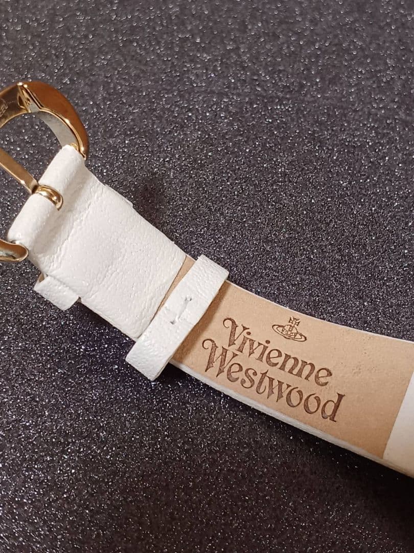 Vivienne Westwood腕時計