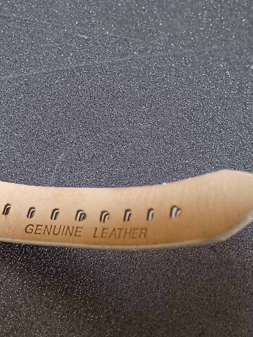 Vivienne Westwood腕時計