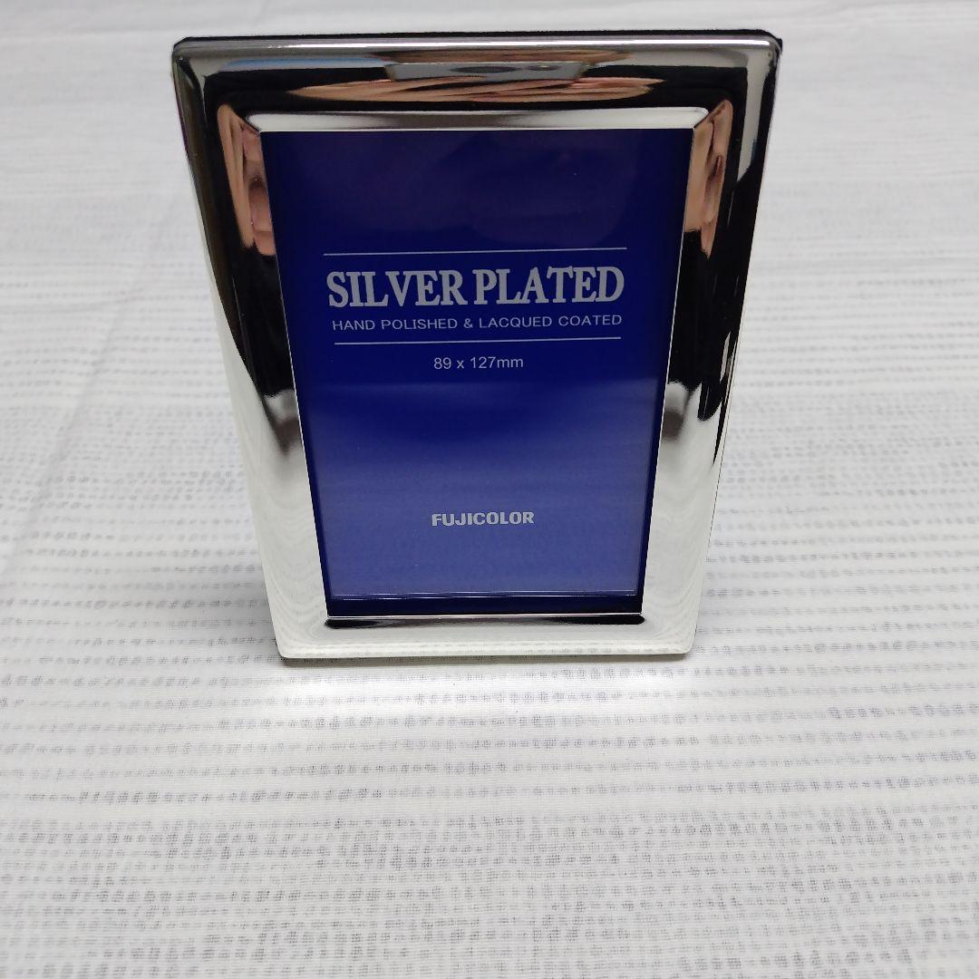 フジカラーフォトスタンド4種類計10個