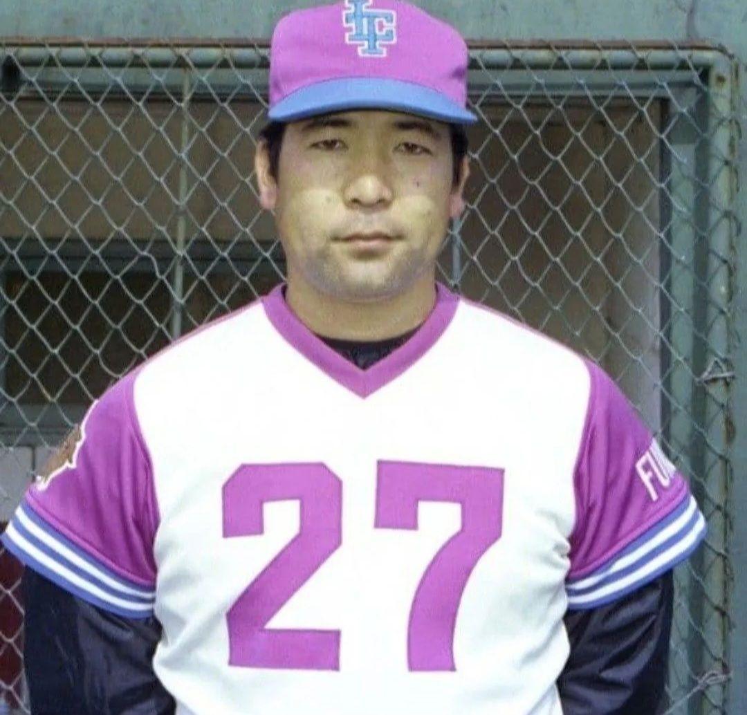 【新品】太平洋クラブライオンズ 帽子 クラウンライター 西鉄ライオンズ