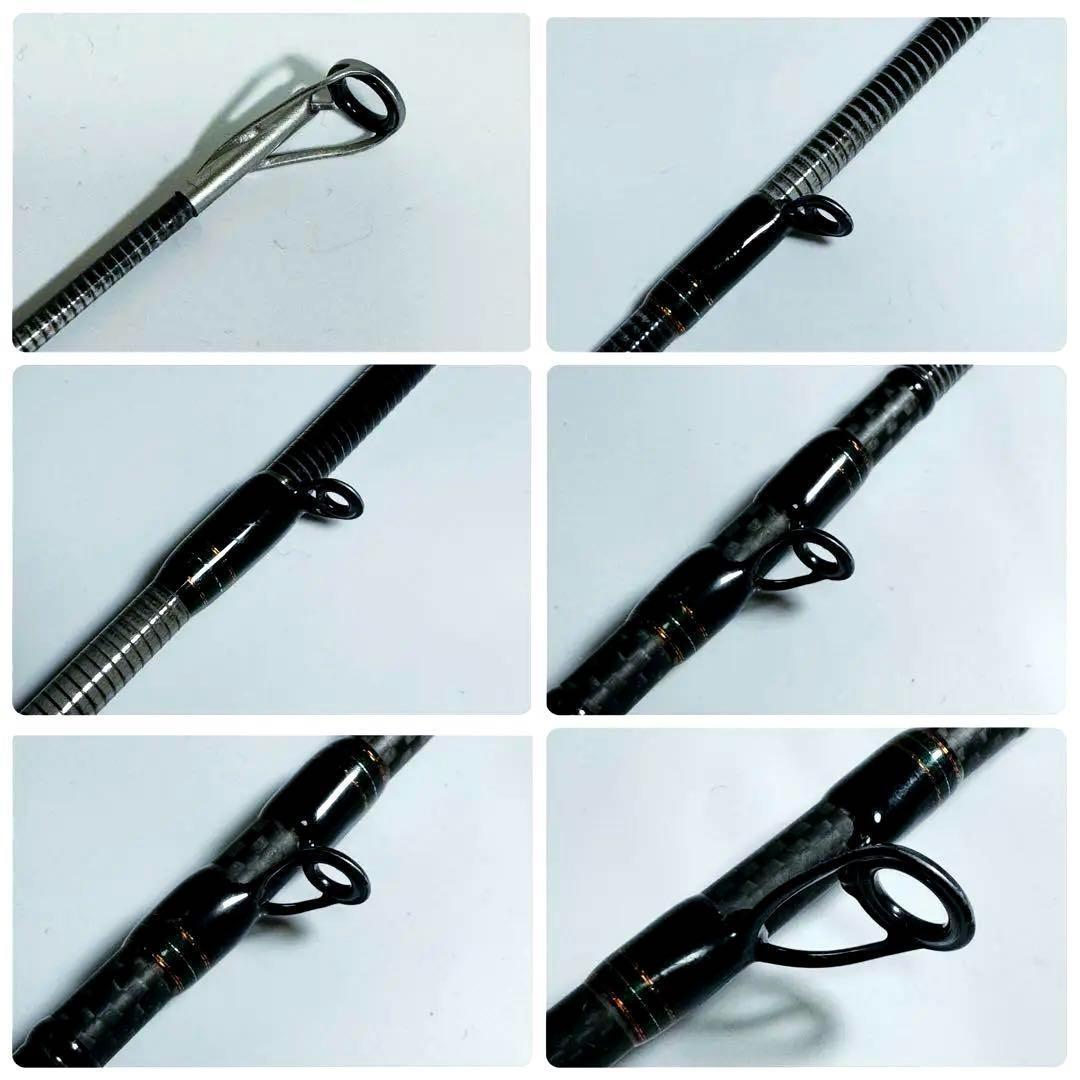 Megabass Destroyer F2-60X CRIFFHANGER 訳有