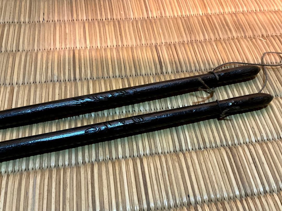 姫路名産　明珍火箸風鈴　五十二代　明珍宗理作　専用台座セット　床置き型