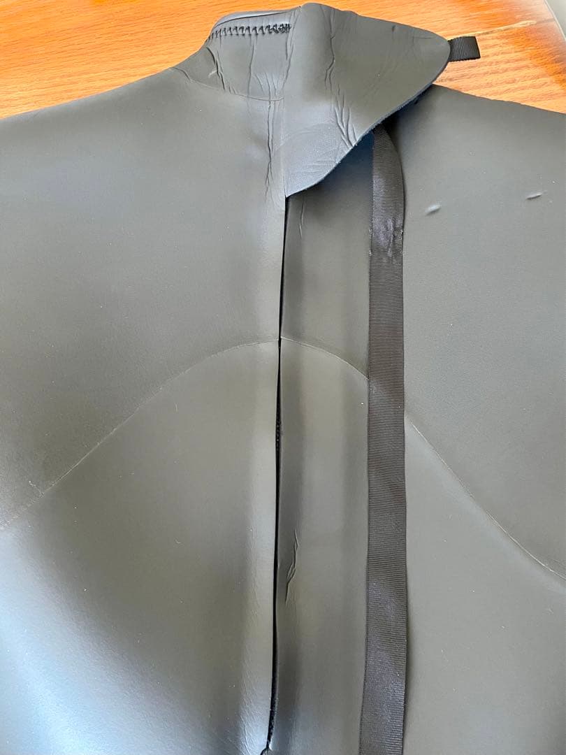 最初価格　美品aeroquip スプリングLYサイズ2回使用