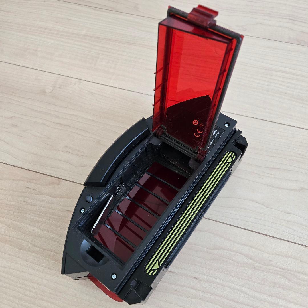 iRobot Roomba 890 ロボット掃除機