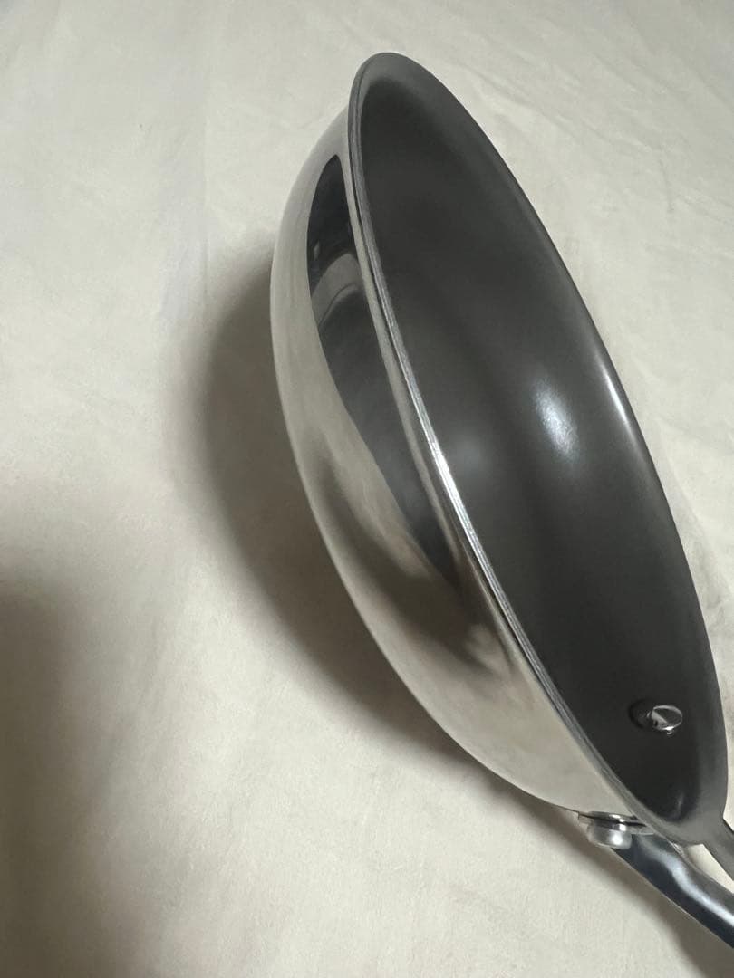 コレール　フライパン　20cm