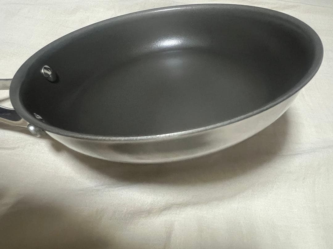 コレール　フライパン　20cm