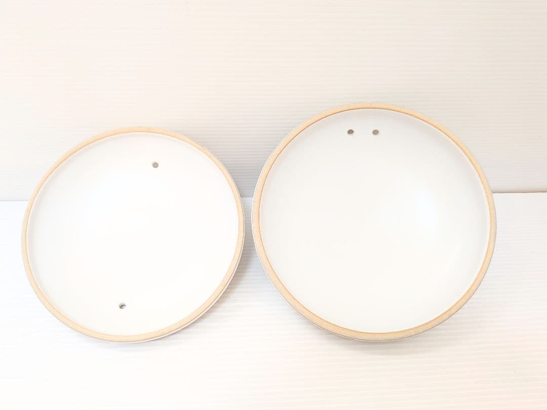 SOUYI ソウイ 全自動炊飯土鍋 SY-150 4合 炊飯器