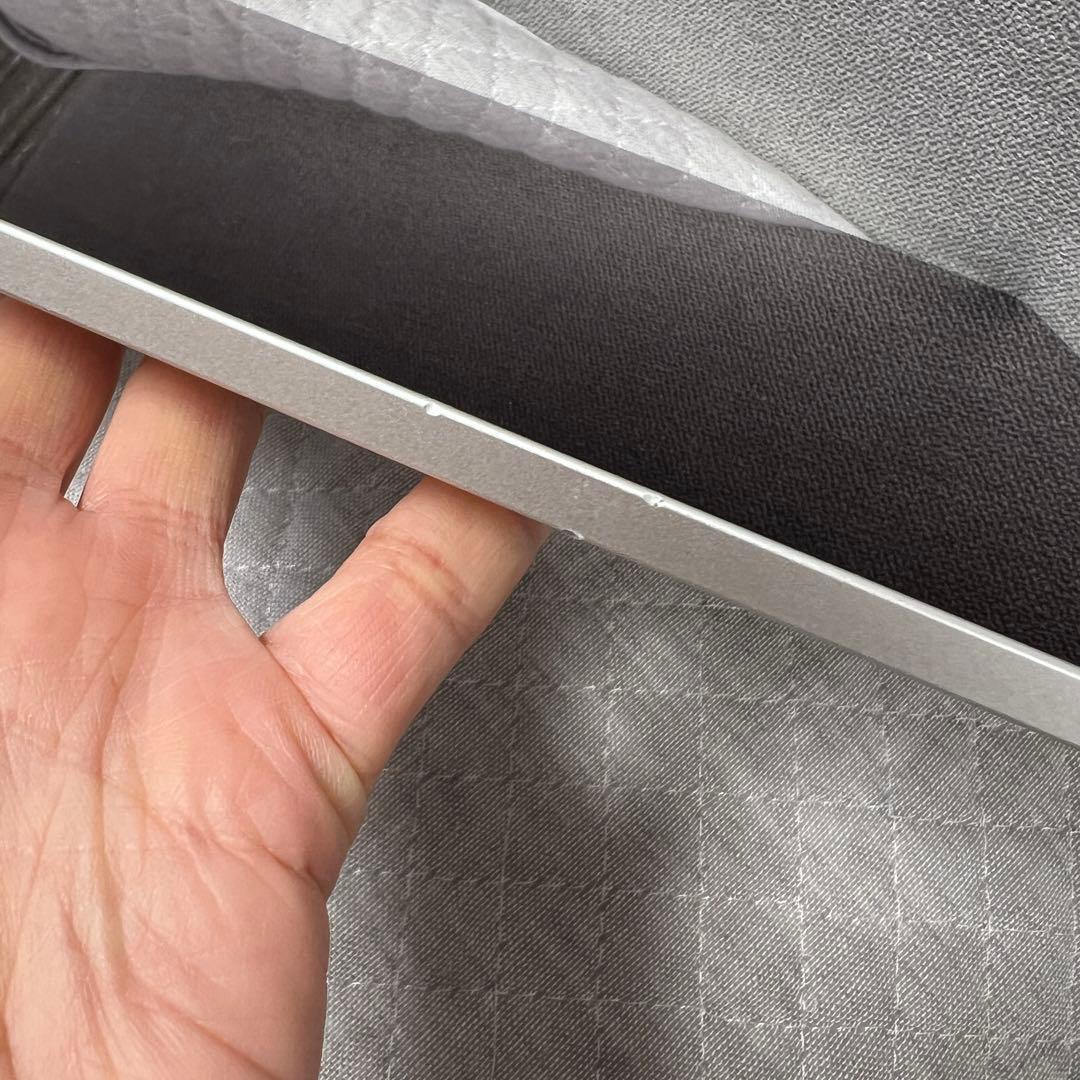 【512GB本体】iPad Pro 2021 12.9インチ 第5世代