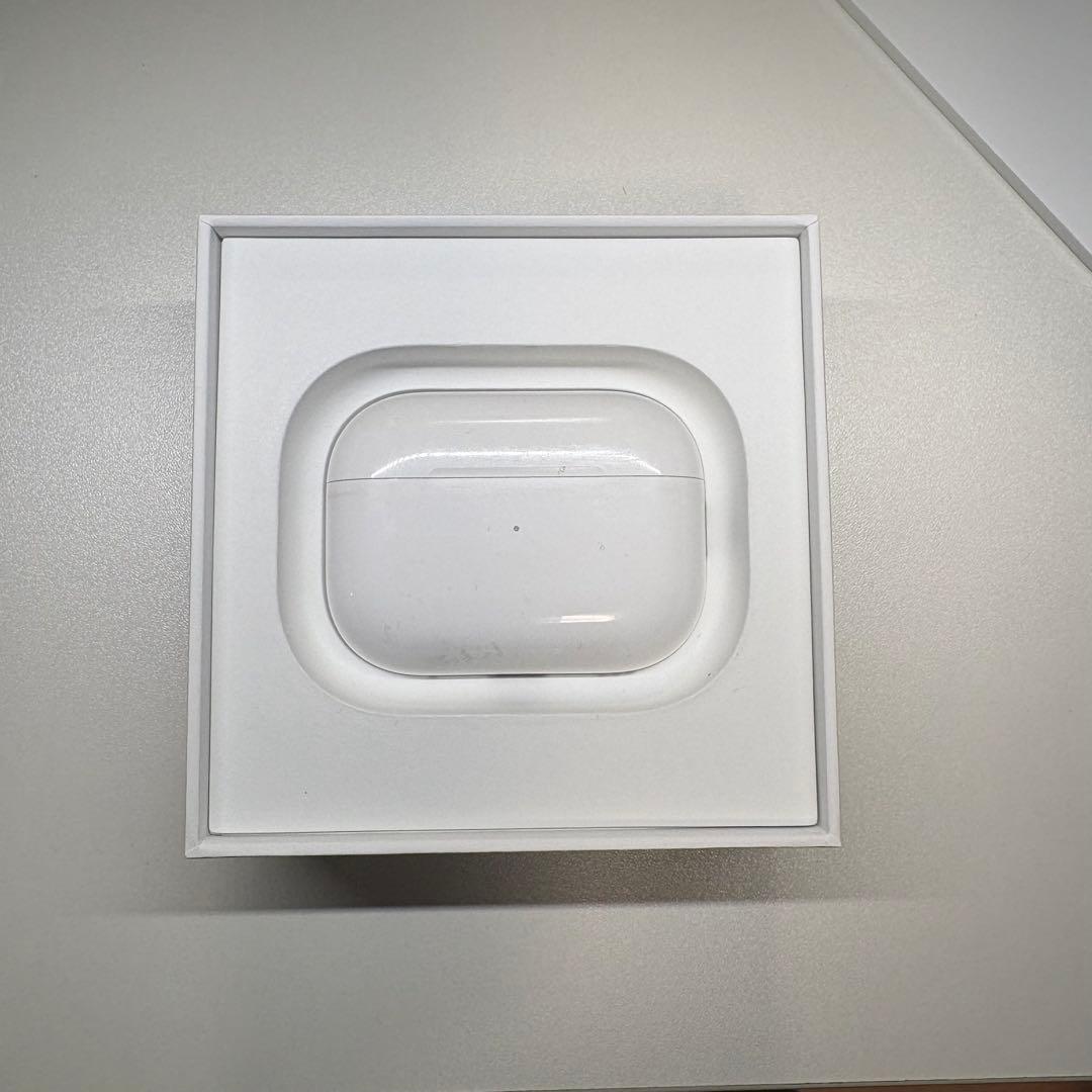 イ*プ様 Apple AirPods Pro (第2世代) 本体
