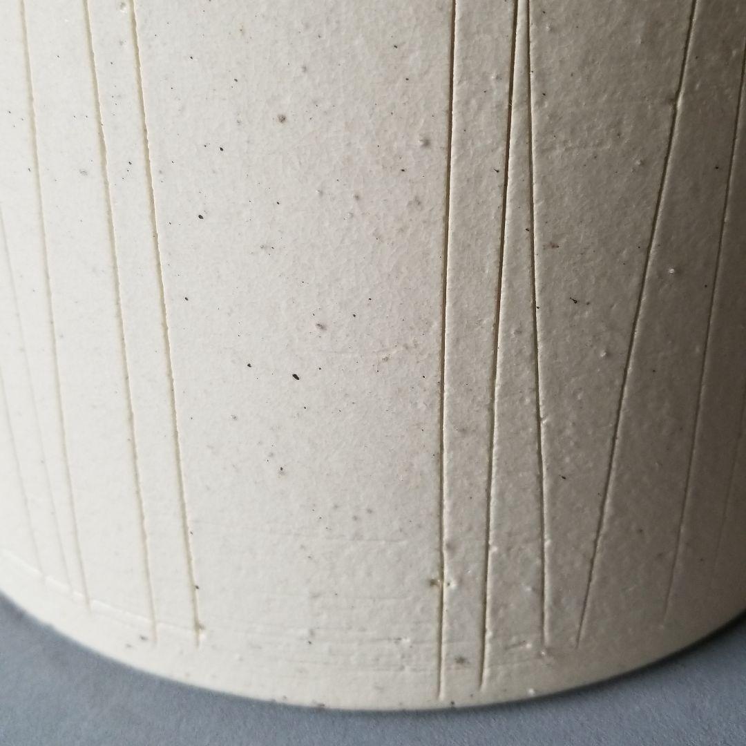 信楽焼 傘立て メルヘン 高さ４２cm