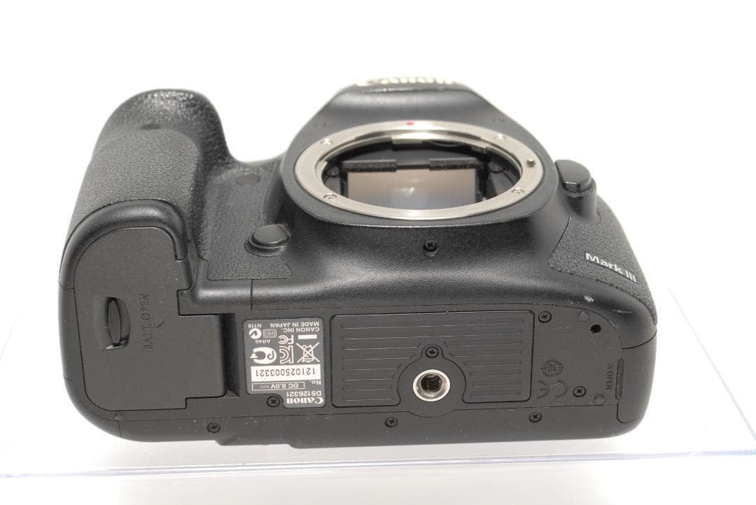 ☘️ダブルズームキット☘️キャノン Canon 5D MarkⅢ