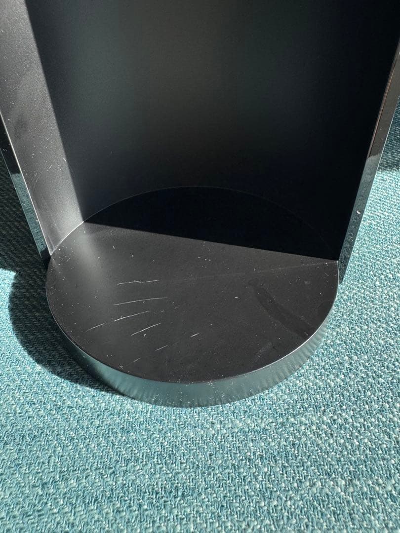 sodastream E-TERRA 炭酸水メーカー黒✨新品ガスシリンダー付き