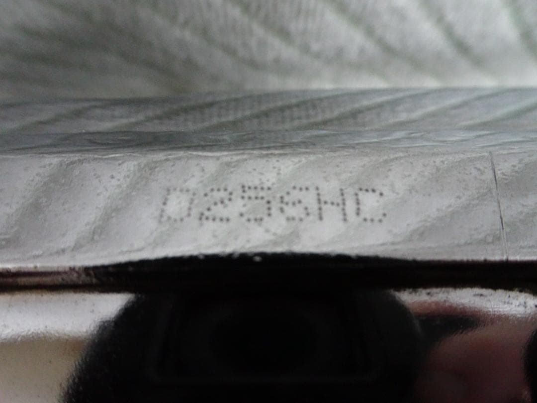 ツーリングモデル用 バンス＆ハインズモンスターラウンドスリップオンマフラー