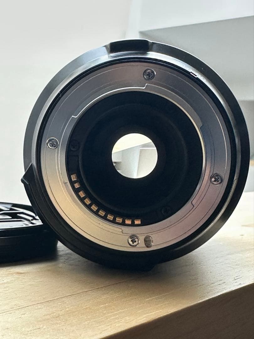 XF16-80mmF4 R OIS WR ★Xメンテナンスプロ実施済み