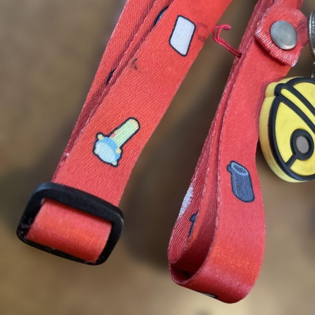 ソフトバンク キッズフォン3 ドラえもん スマホ 本体 SoftBank