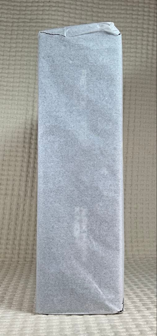 リボルテック アメイジング・ヤマグチ アーカム・ナイト Ver.1.5