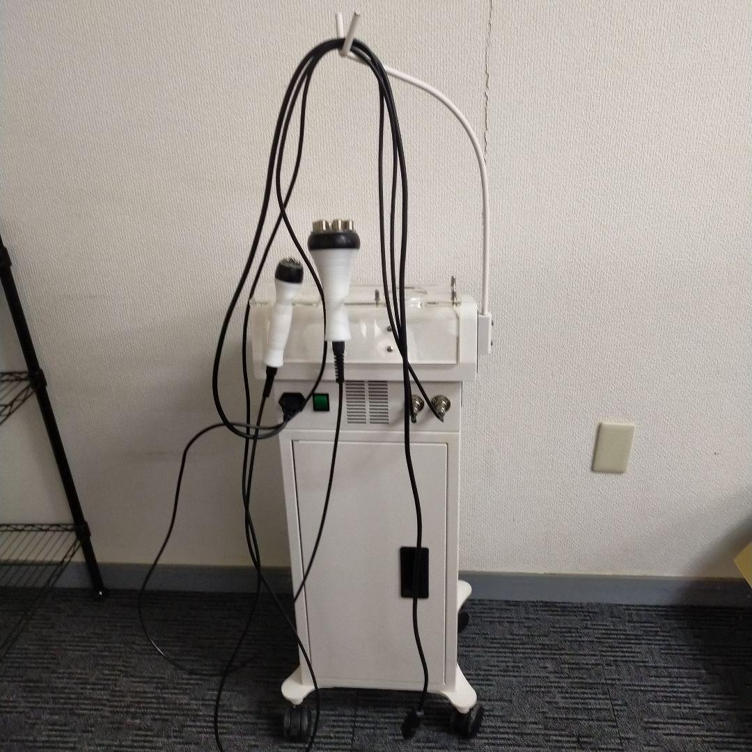 ハイパーナイフ ワム Hyper Knife 動作品 引き取り限定