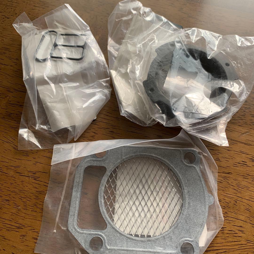 り*ん様 トヨタ1GFE用ISCVVALVE ASSY, IDLE 22270-