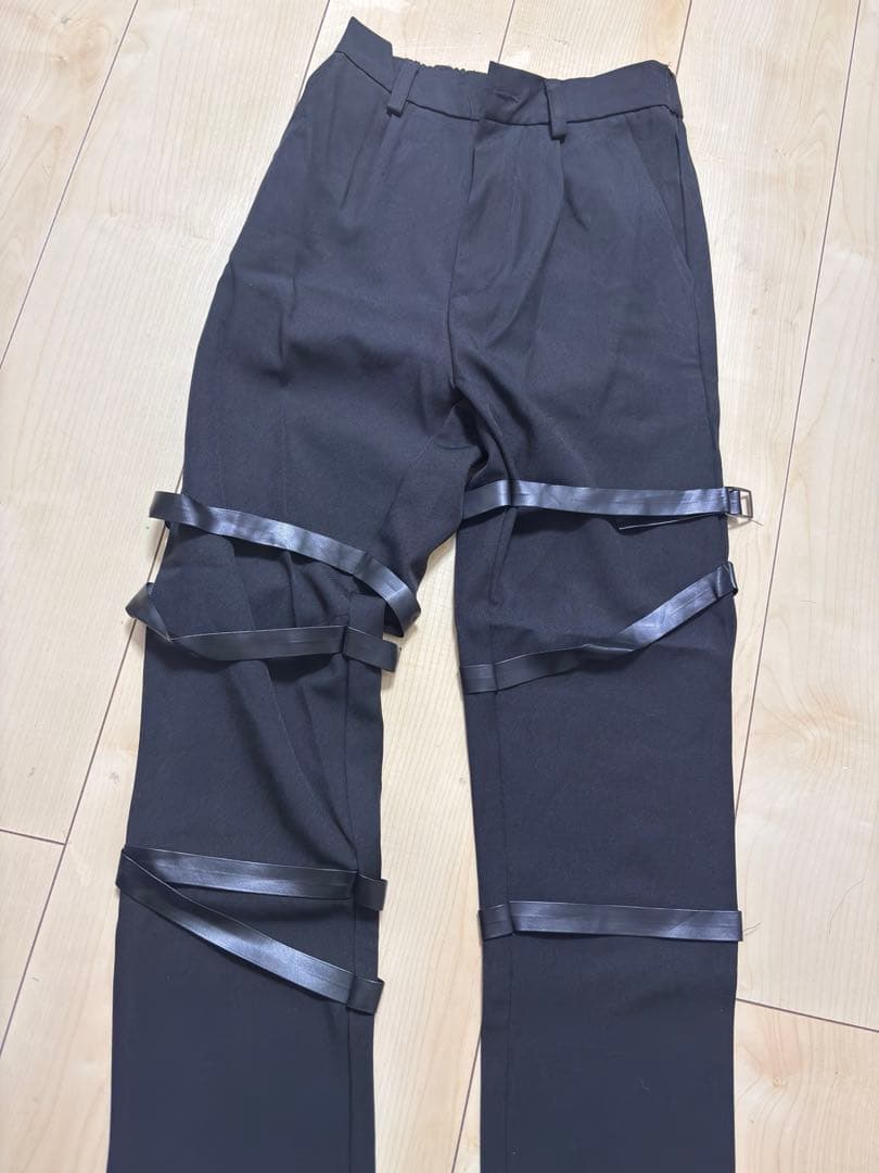 しゅごキャラ　月詠イクト　コスプレ　衣装　制服