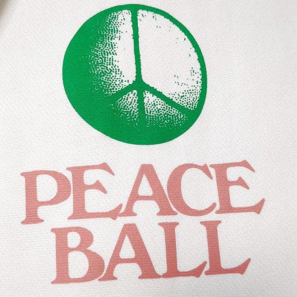 アクター スラムダンク スウェット L 桜木花道 トレーナー SLAMDUNK