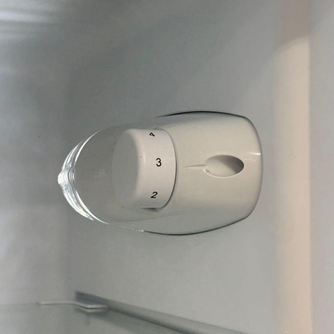 ◇送料込！設置対応◎2024年 142L アイリスオーヤマIRSD-14A-W