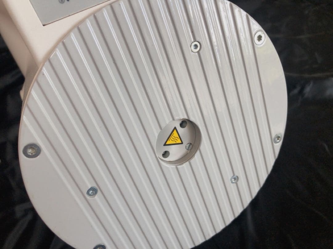 バイオプトロン2