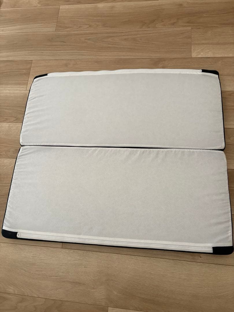 キュアレ　足枕