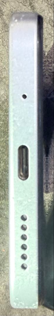 Xiaomi Redmi 12 5G 128gb ホワイト　SIMフリー