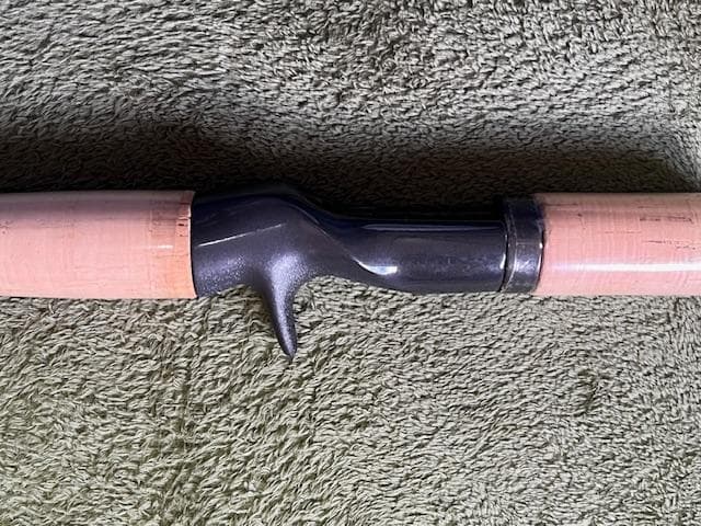 【レア品】ティファ　レーザージャケット Lay Down 6' 180