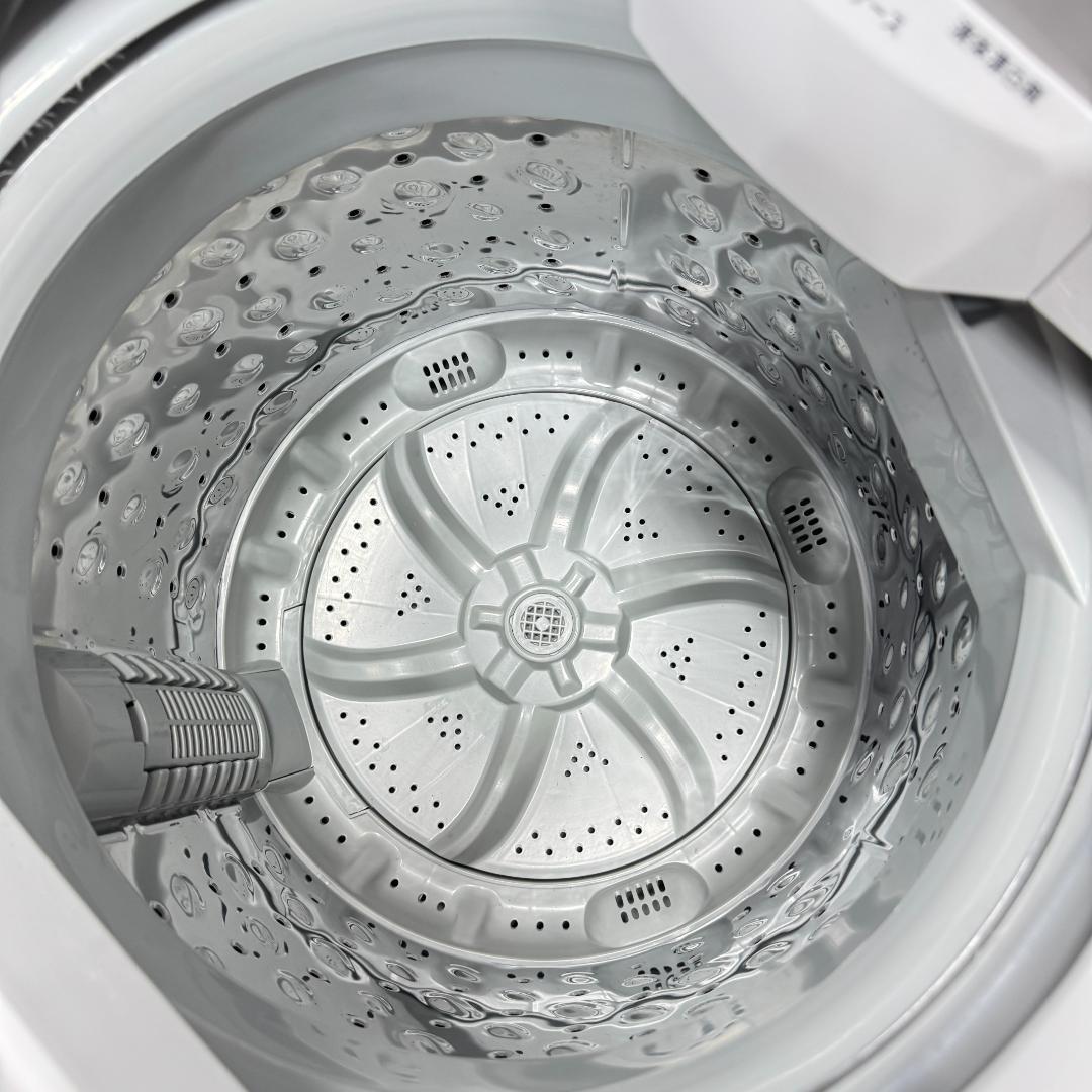 美品家電３点セット 25 プロによる洗浄/除菌済み　取り置き可能