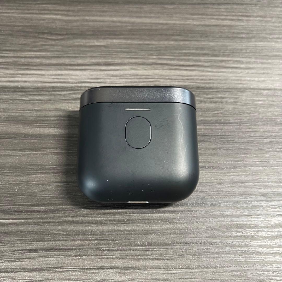 【美品】Bowers & Wilkins Pi7 S2