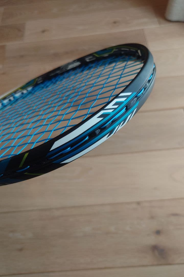 【超美品】ミズノ　ソフト　テニス　ラケット　◎値下げ依頼歓迎