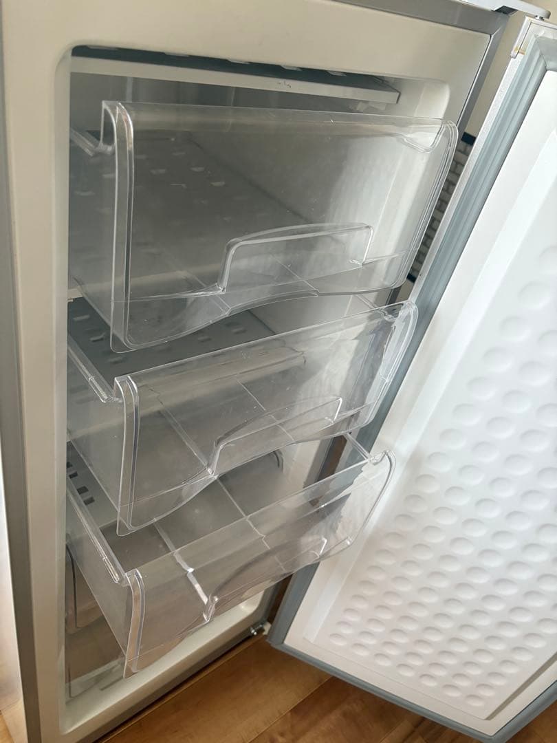 【値下げ中】三ツ星貿易 144L エクセレンス