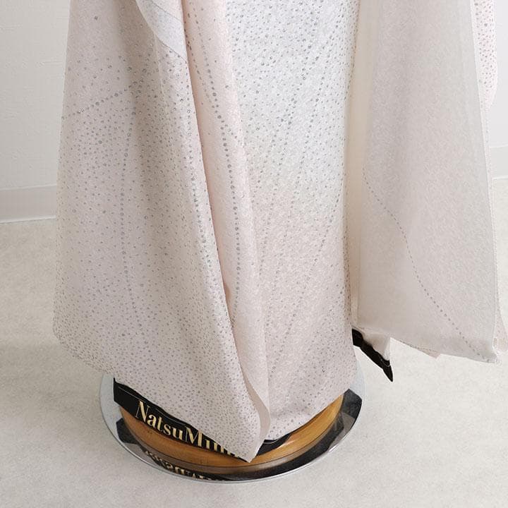 ルナ◆Natsu Mimi ナツミミ振袖　※お仕立て・ガード加工付き