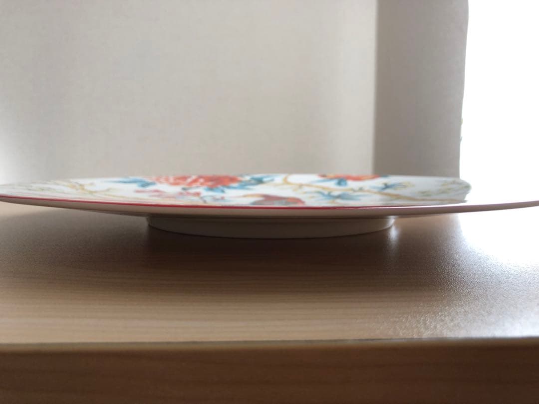 LIBERTY LONDON 大皿