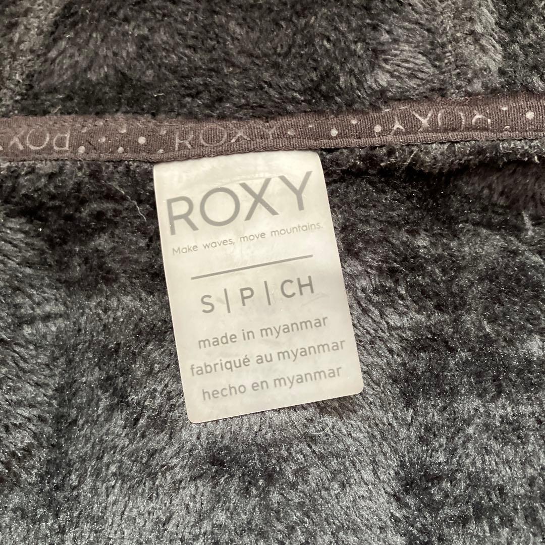 ROXY ロキシー スノーボード スキー ウェア ジャケット